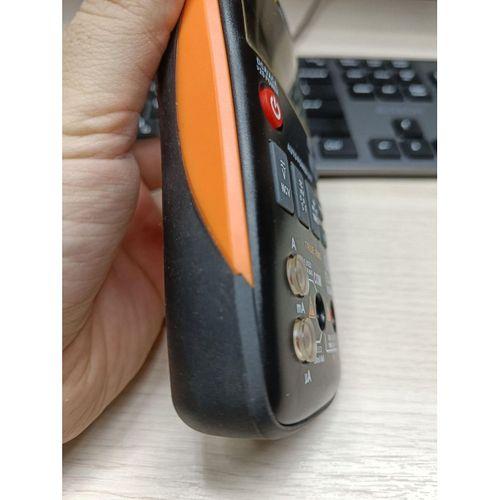 Mevcut soket tozu koruması Aneng Q1 - 5114613