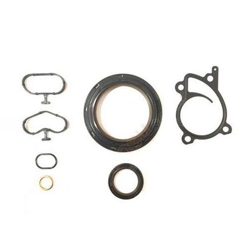 Mais Motor Alt Conta Takımı Megan Iv 101015885R