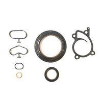 Mais Motor Alt Conta Takımı Megan Iv 101015885R