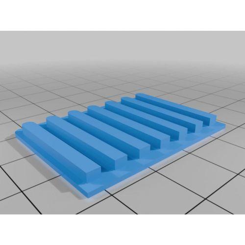 Xiaomi MYG100 Akıllı Akvaryum Üst Giriş Engelleyici (Bu ürün Sadece Plastik parçadır - Almadan Önce Soru Sorabilirsiniz)