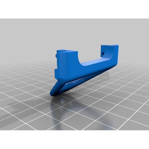 SCX24 Akrep Tamponu - 3711732