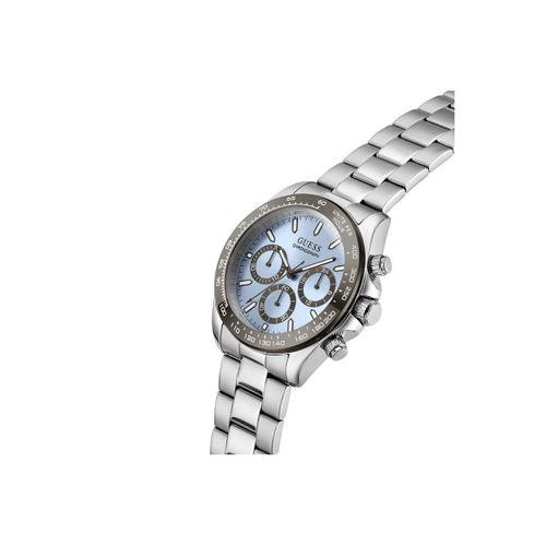 Guess GUGW1058G1 Erkek Kol Saati