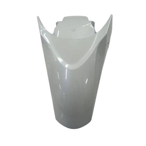 Pcx 125 Ön Çamurluk Beyaz Oem 2021-2023
