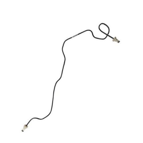 Orjinal Debrıyaj Hıdrolık Hortum 110 Bg 308514800R