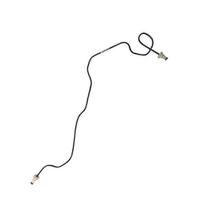 Orjinal Debrıyaj Hıdrolık Hortum 110 Bg 308514800R