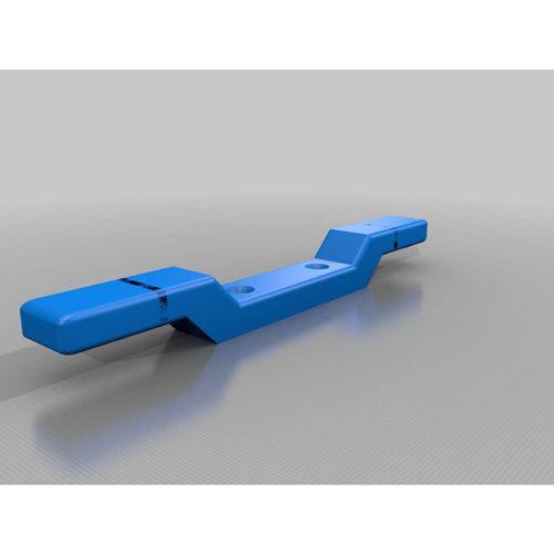 Uzun Kablo İçin Kablo Sarıcı (Bu ürün Sadece Plastik parçadır - Almadan Önce Soru Sorabilirsiniz)