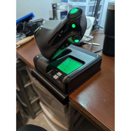 X52 Masaüstü Bağlantıları - 6903127