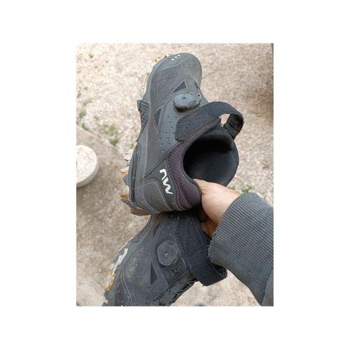 NorthWave Ayakkabılar BOA Clicker (Bu ürün Sadece Plastik parçadır - Almadan Önce Soru Sorabilirsiniz)