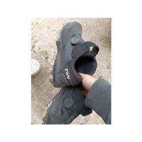 NorthWave Ayakkabılar BOA Clicker (Bu ürün Sadece Plastik parçadır - Almadan Önce Soru Sorabilirsiniz)