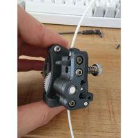 Sailfin Extruder (Remix) - 5135793
