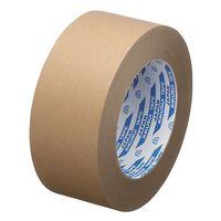 Kağıt Kraft Bant 45 mm x 50 mt