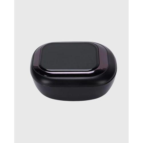 Bluetooth 5.4 Kulaklık – Gürültü Engelleme Ve Akıllı Ekranlı Şarj Kutusu