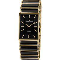 JACQUES LEMANS YORK 1-1651D KADIN KOL SAATİ