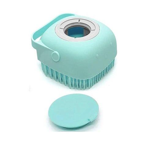 Shed Pal Şampuan Hazneli Kedi Köpek Yıkama Kesesi