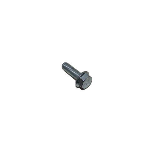 SEVGENT Cg Model Külbütör Civatası M8-25 Mm