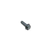 SEVGENT Cg Model Külbütör Civatası M8-25 Mm