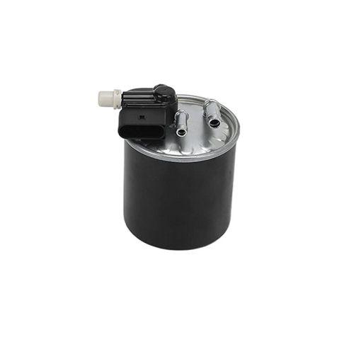 FILTRON Yakıt Filtresi A6420906052 117 246 176 212 164 221 SPRINTER
