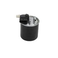 FILTRON Yakıt Filtresi A6420906052 117 246 176 212 164 221 SPRINTER