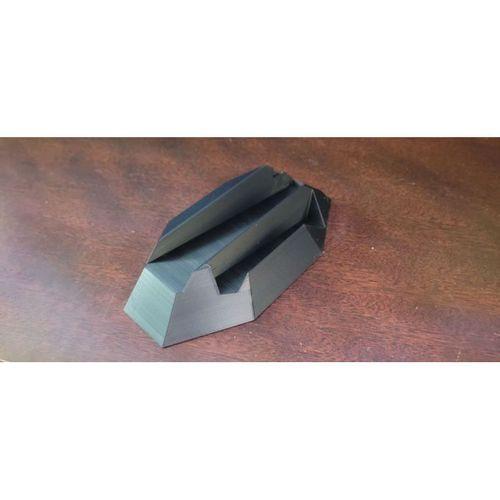 Lenovo M93p (Tiny) Dikey Stand - 5137394