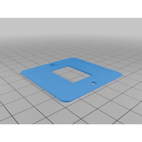 Cadılar Bayramı İskelet Kase (Bu ürün Sadece Plastik parçadır - Almadan Önce Soru Sorabilirsiniz)