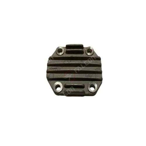 FALCON Falcon Kontrol Kapağı Üst- Master