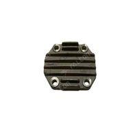 FALCON Falcon Kontrol Kapağı Üst- Master