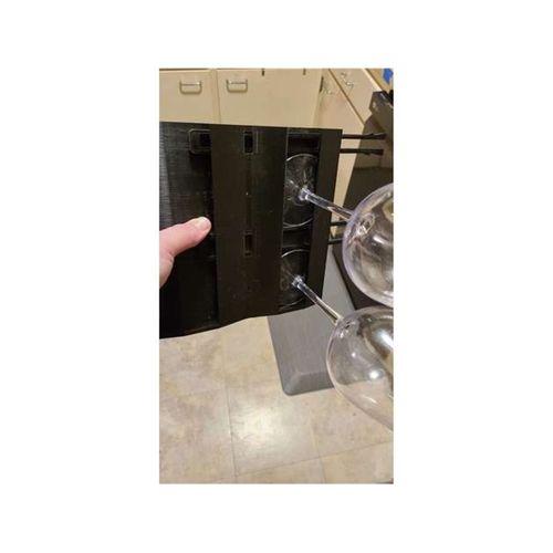 Logan İsimli Anahtarlık (Bu ürün Sadece Plastik parçadır - Almadan Önce Soru Sorabilirsiniz)