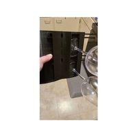 Logan İsimli Anahtarlık (Bu ürün Sadece Plastik parçadır - Almadan Önce Soru Sorabilirsiniz)