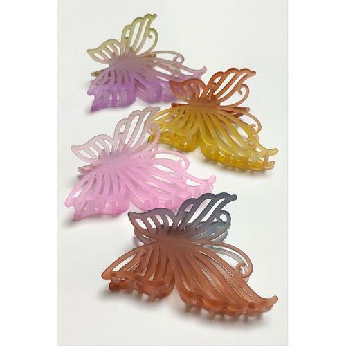 Yusufçuk Mandal Toka 10 cm