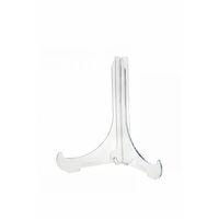 Teşhir Çerçeve Ayaklığı No:4 18cm Royaleks-Y-106