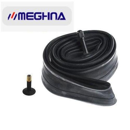 MEGHNA 24 x 1.90 - 2.125 İÇ LASTİK
