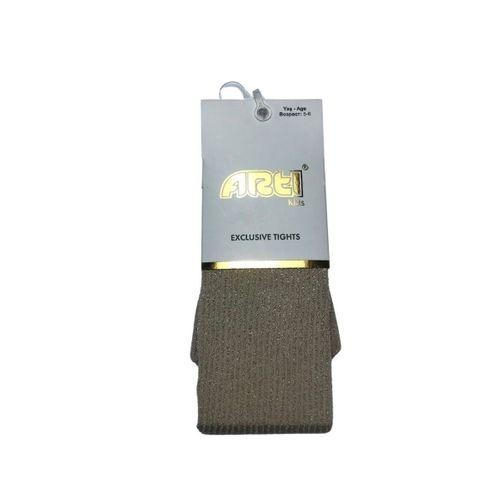Artı Artı Rodi Kız Külotlu Çorap 600126 Asorti