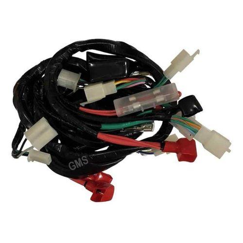 MONDİAL Mondial Elektrık Tesısatı Sfc50-100