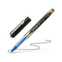 SCHNEIDER XTRA 805 İĞNE UÇLU ROLLER KALEM 0,5 MM MAVİ