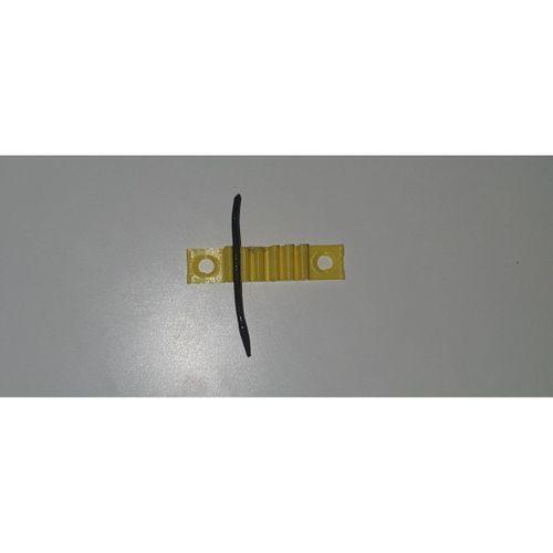 Delikli Filament Klipsi 1.75 - 5139648