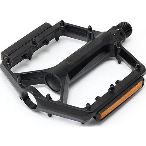 Pedal Alüminyum Platform Çivi Trap Impact