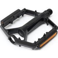 Pedal Alüminyum Platform Çivi Trap Impact