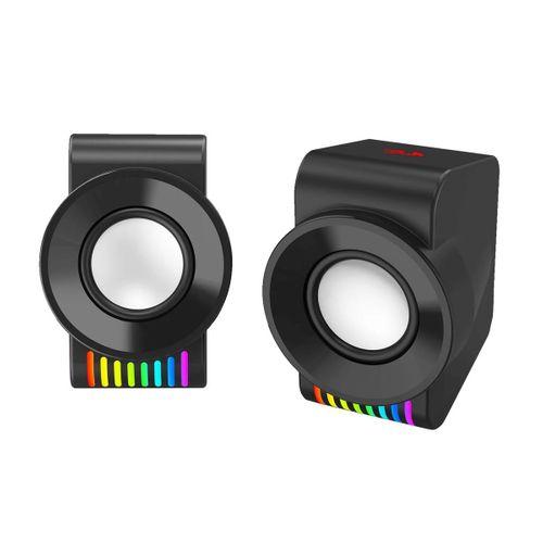 REDRAGON KAGE GS514 GAMING KABLOLU HOPARLOR