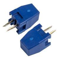 PTC Mini 120R 2 Bacaklı J284 - P120