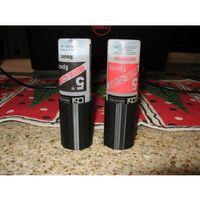 BSI Hızlı Kür Epoksi Tutucu (Bu ürün Sadece Plastik parçadır - Almadan Önce Soru Sorabilirsiniz)