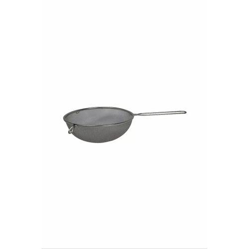 18 Cm Paslanmaz Süzgeç Royaleks-TS18