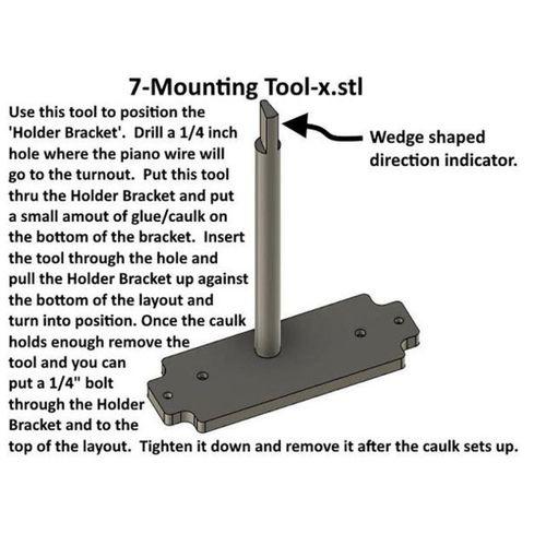 Dönüşü Atmak İçin Kullanılan Yay Anahtarı (Bu ürün Sadece Plastik parçadır - Almadan Önce Soru Sorabilirsiniz)