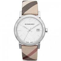 Burberry BU9113 Kadın Kol Saati