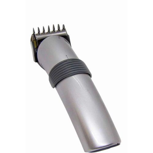 2025 Model Çelik Kasa Profesyonel Saç Sakal Tüm Vücut Tüyü Lazer Öncesi Tıraş Makinesi