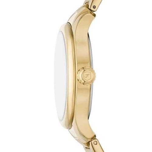 Fossil FES5395 Kadın Kol Saati