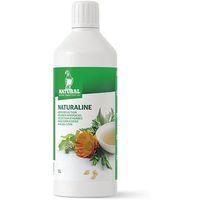 Naturaline Doğal Bitki Suyu Karışımı 1 Litre