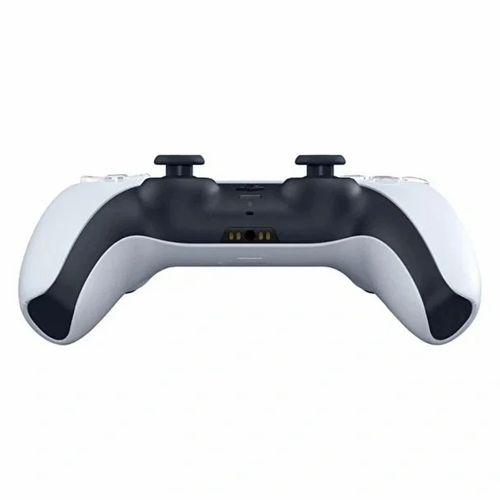 Playstation 5 Dualsense Kol