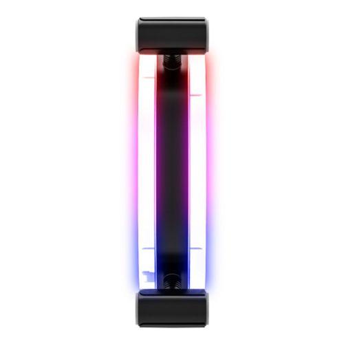 ZALMAN ZM-LF12, 120mm, 1300Rpm, ARGB, Kasa Fanı