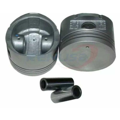 Pri̇mera Pi̇ston Takimi Ga16İ 96>99 P11 1.6 050 76.00Mm 1.5 X 1.5 X 2.8 A2010-74Y00