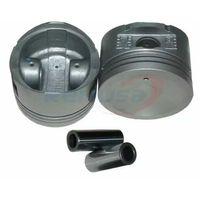 Pri̇mera Pi̇ston Takimi Ga16İ 96>99 P11 1.6 050 76.00Mm 1.5 X 1.5 X 2.8 A2010-74Y00